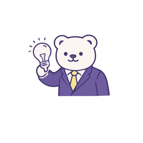 CREATIVE CONTENT